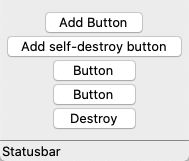 ../_images/button2.png