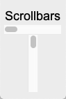 ../_images/scrollbar1.png
